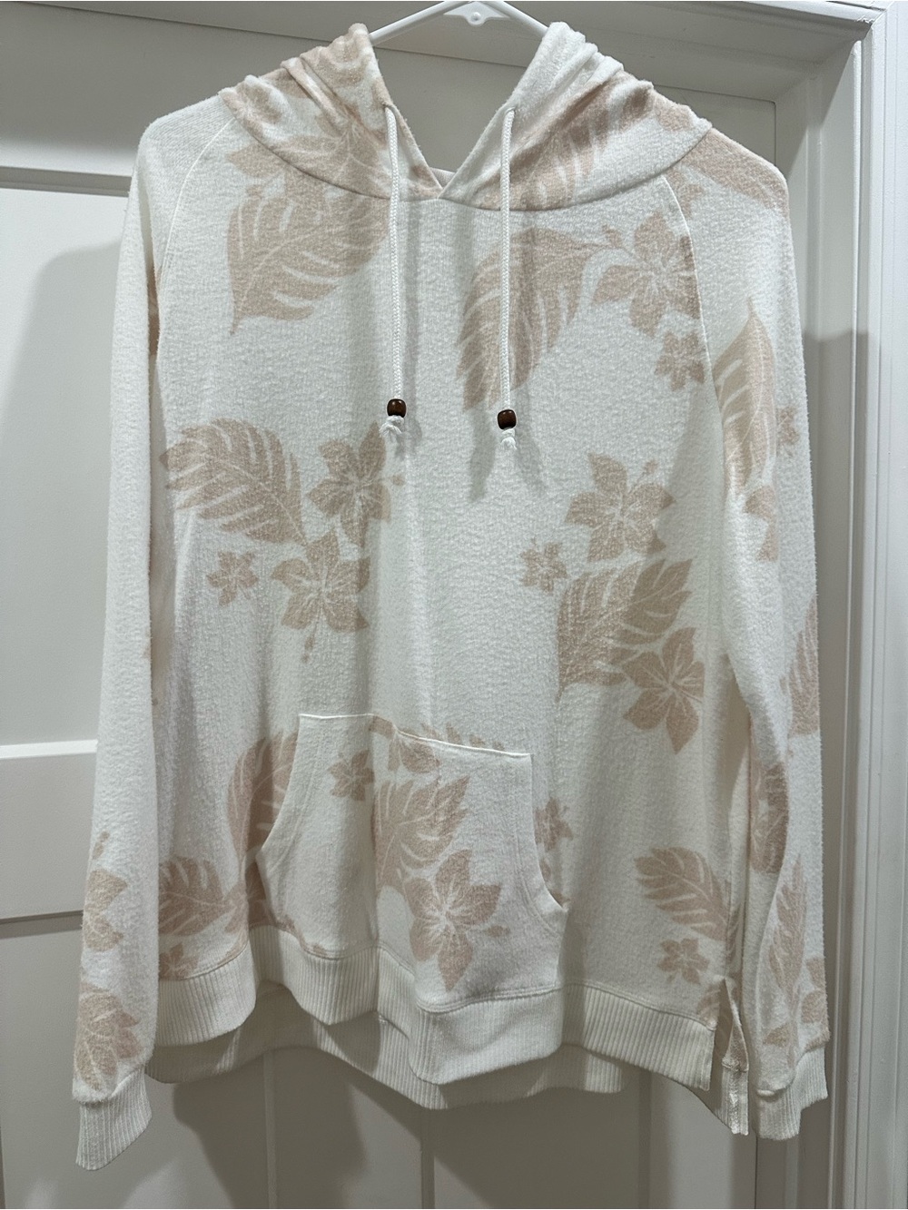Men's Shirt Subcategory Identification